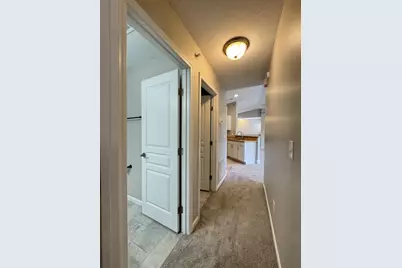 2065 Timberwyck Lane, Burlington, KY 41005 - Photo 39