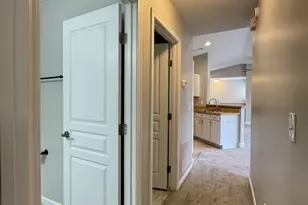 2065 Timberwyck Ln, Burlington, KY 41005 - Photo 39