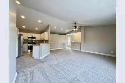 2065 Timberwyck Lane, Burlington, KY 41005 - Photo 19