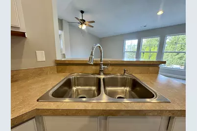 2065 Timberwyck Lane, Burlington, KY 41005 - Photo 17