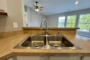 2065 Timberwyck Ln, Burlington, KY 41005 - Photo 17