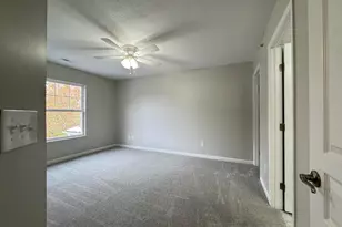 2065 Timberwyck Ln, Burlington, KY 41005 - Photo 23