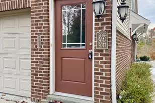 2065 Timberwyck Ln, Burlington, KY 41005 - Photo 3