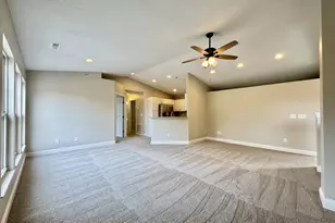 2065 Timberwyck Ln, Burlington, KY 41005 - Photo 11