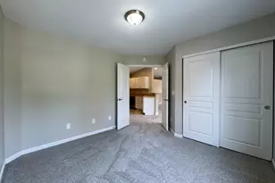 2065 Timberwyck Ln, Burlington, KY 41005 - Photo 35