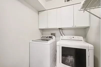 2495 Fountain Place #5C, Fort Mitchell, KY 41017 - Photo 13