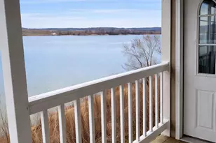 1815 US-42, Warsaw, KY 41095 - Photo 3