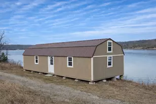 1815 US-42, Warsaw, KY 41095 - Photo 1
