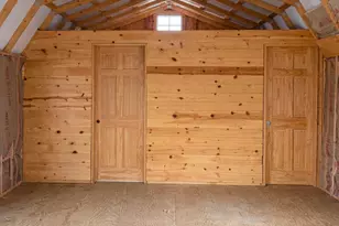 1815 US-42, Warsaw, KY 41095 - Photo 5