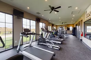 3955 Volterra Ln, Covington, KY 41017 - Photo 7