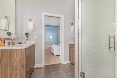 1017 O Fallon Avenue, Bellevue, KY 41073 - Photo 13