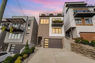 1017 O Fallon Ave, Bellevue, KY 41073 - Photo 45