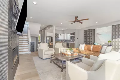 1017 O Fallon Avenue, Bellevue, KY 41073 - Photo 3