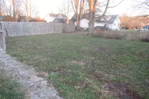 410 Chapel St, Falmouth, KY 41040 - Photo 13