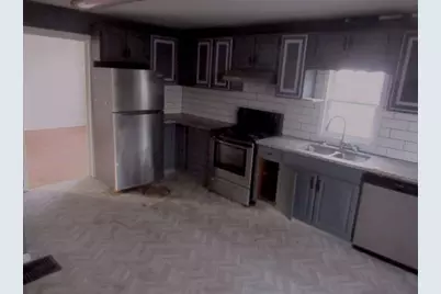 410 Chapel Street, Falmouth, KY 41040 - Photo 5