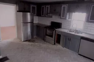 410 Chapel St, Falmouth, KY 41040 - Photo 5