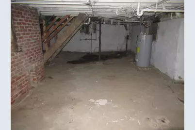 410 Chapel Street, Falmouth, KY 41040 - Photo 11