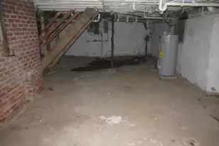 410 Chapel St, Falmouth, KY 41040 - Photo 11