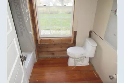 410 Chapel Street, Falmouth, KY 41040 - Photo 9