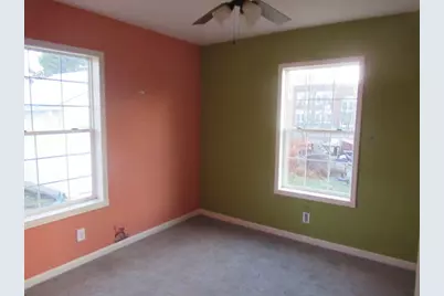 410 Chapel Street, Falmouth, KY 41040 - Photo 7