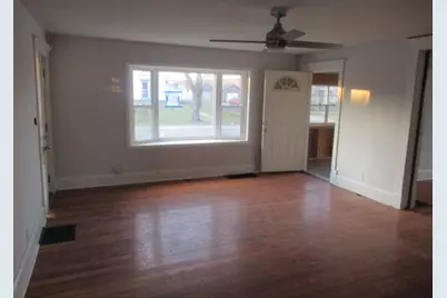 410 Chapel Street, Falmouth, KY 41040 - Photo 3