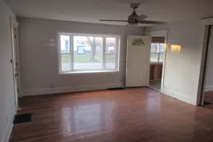 410 Chapel St, Falmouth, KY 41040 - Photo 3