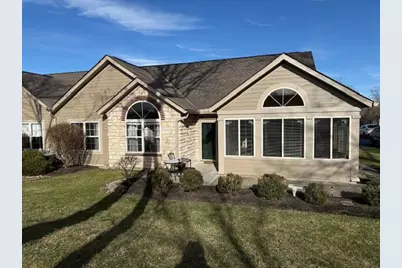 9080 Timberbrook Lane #C, Florence, KY 41042 - Photo 33