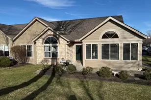 9080 Timberbrook Ln, Florence, KY 41042 - Photo 33