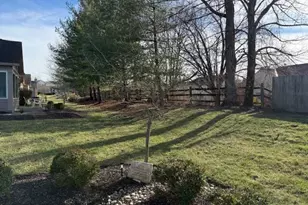 9080 Timberbrook Ln, Florence, KY 41042 - Photo 35