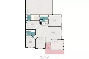 9080 Timberbrook Ln, Florence, KY 41042 - Photo 39