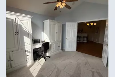 9080 Timberbrook Lane #C, Florence, KY 41042 - Photo 27