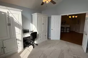 9080 Timberbrook Ln, Florence, KY 41042 - Photo 27