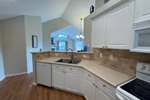 9080 Timberbrook Ln, Florence, KY 41042 - Photo 9