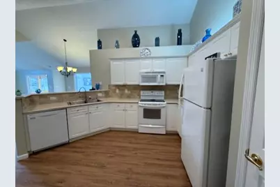 9080 Timberbrook Lane #C, Florence, KY 41042 - Photo 7