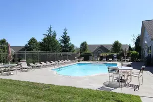 9080 Timberbrook Ln, Florence, KY 41042 - Photo 41