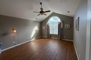 9080 Timberbrook Ln, Florence, KY 41042 - Photo 15
