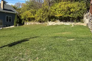 921 Ervin Ter, Dayton, KY 41074 - Photo 1