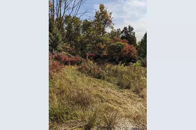 3231 Rector Road, Morningview, KY 41063 - Photo 9