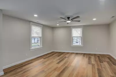 601 8th Avenue, Dayton, KY 41074 - Photo 5
