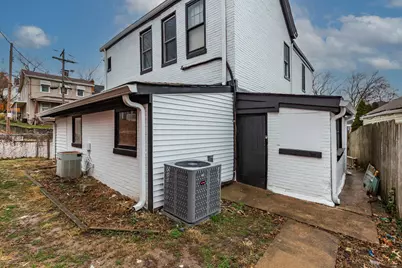 601 8th Avenue, Dayton, KY 41074 - Photo 17