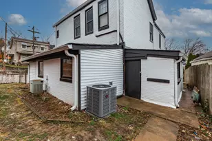 601 8th Ave, Dayton, KY 41074 - Photo 17