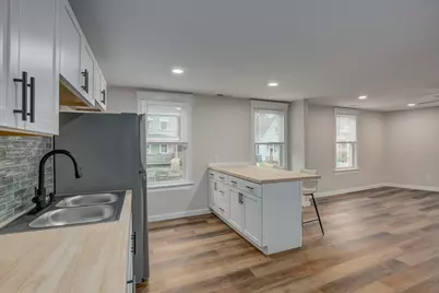 601 8th Avenue, Dayton, KY 41074 - Photo 7