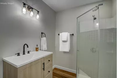 601 8th Avenue, Dayton, KY 41074 - Photo 15