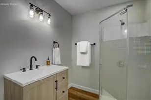 601 8th Ave, Dayton, KY 41074 - Photo 15