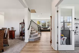 3135 Chipping Camden, Covington, KY 41015 - Photo 7