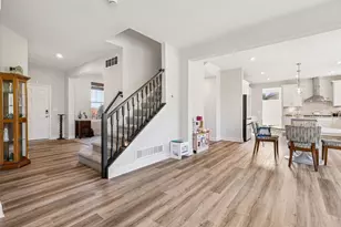 3135 Chipping Camden, Covington, KY 41015 - Photo 15