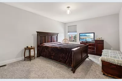 3135 Chipping Camden, Covington, KY 41015 - Photo 39