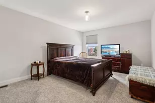 3135 Chipping Camden, Covington, KY 41015 - Photo 39