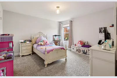 3135 Chipping Camden, Covington, KY 41015 - Photo 35