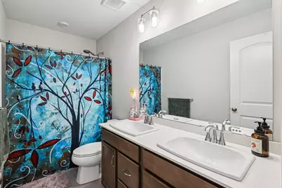 3135 Chipping Camden, Covington, KY 41015 - Photo 41